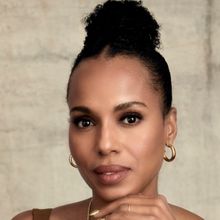 Kerry Washington, Pilar Savone, and Simpson Street Join DUKE & ROYA Producing Team