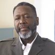 Video: Inside Rehearsals of STCs OTHELLO with Wendell Pierce Photo