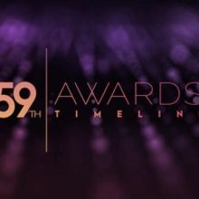 Cinema Audio Society Announces Timeline For 59th CAS Awards
