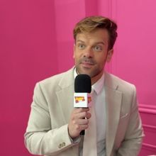 Interviews: Ricky Merino se une a ATRAPADAS EN LA OFI y nos cuenta todo sobre esta nu