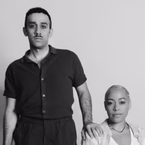 George Abud and Lilli Cooper Join SPRING AWAKENING Off-Broadway Cast Video