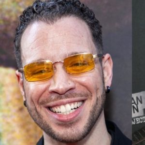 Robin de Jesús and Javier Muñoz to Lead DINO NUGGETS ARE GAY Industry Reading
