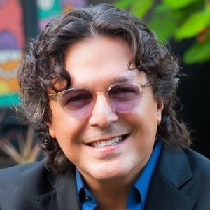 Latin Songwriter Rudy Perez And Reservoir Announce New Deal