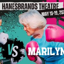 The Little Theatre Of Winston-Salem to Present RIPCORD This Month