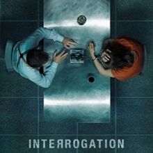 CBS All Access' True-Crime Series INTERROGATION to Premiere Thursday, Feb. 6