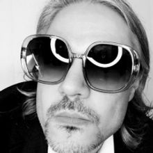 Canadian Artist, GRANDO Announces The Brand New Single 'Time'