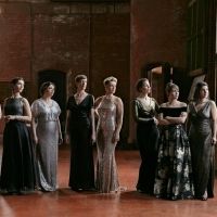 Lorelei Ensemble Announces Tour of THIS TYRANT, LOVE Interview
