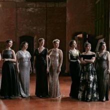 Lorelei Ensemble Announces Tour of THIS TYRANT, LOVE