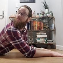 BWW Exclusive: Daily #MobilityMinute with Mark Fisher Fitness Trainer Harold Gibbons- Head Turns!