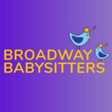 Industry Editor Exclusive: Still No Gigs... So What Now?