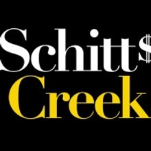 Hulu Acquires U.S. Streaming Rights to SCHITT'S CREEK