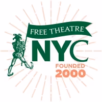 NY Classical Theatre to Return to Live Performance in Four NYC Parks This Summer…