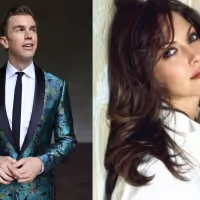 Hilary Kole to Join Spencer Day As Special Musical Guest At The Green Room 42
