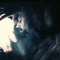 BWW Review: PORTALEZA at La Jolla Playhouse is a gorgeous avant-garde online…