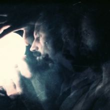 BWW Review: PORTALEZA at La Jolla Playhouse is a gorgeous avant-garde online experien