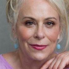 David Strathairn, Jane Kaczmarek To Appear On Stage In SELECTED SHORTS At Montalvo