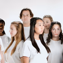 LIFELONG to Make Edinburgh Fringe World Premiere