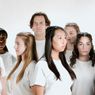LIFELONG to Make Edinburgh Fringe World Premiere