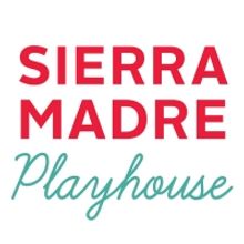 CAFE VIDA Comes to Sierra Madre Playhouse