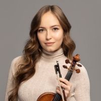 South Florida Symphony Orchestra Presents A Passionate Evening Of Masterworks From…