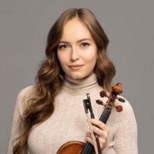 South Florida Symphony Orchestra Presents A Passionate Evening Of Masterworks From Br