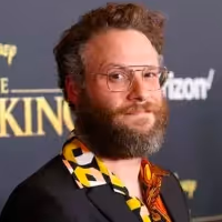 Seth Rogen Live-Tweets Reactions to CATS Film While 'Pretty Stoned'