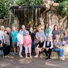 June Events at Creative Liberties to Include Two Opening Receptions, A Second Saturda