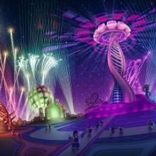 VNUE Joins Kokku and Roblox for US Metaverse Festivals