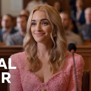 Video: Netflix Drops Trailer for GINNY & GEORGIA Season 3