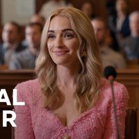 Video: Netflix Drops Trailer for GINNY & GEORGIA Season 3 Video