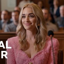 Video: Netflix Drops Trailer for GINNY & GEORGIA Season 3