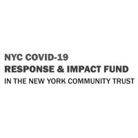 NYC COVID-19 Response & Impact Fund Issues $44 Million In Grants And Loans To Social…