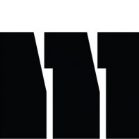 First NBA Art Exhibition 'Momentum' to be Presented During Art Basel Miami Beach