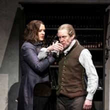BWW Review: FIDELIO, BBC iPlayer