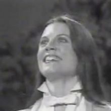 VIDEO Special: Broadway Celebrates the Legacy of the Late, Great Ann Reinking