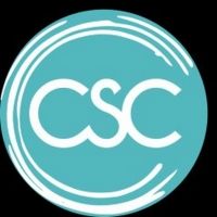 Commonwealth Shakespeare Company Announces New Leadership