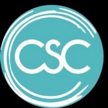 Commonwealth Shakespeare Company Announces New Leadership