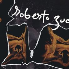 Cast Set For ROBERTO ZUCCO At Buddies In Bad Times Theatre