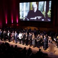 Marvin Hamlisch International Music Awards Opens Registration For 2022 Competition Interview