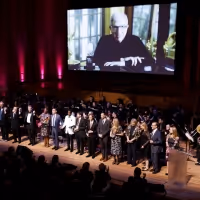 Marvin Hamlisch International Music Awards Opens Registration For 2022 Competition