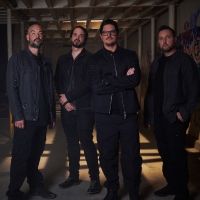 New Series GHOST ADVENTURES: HOUSE CALLS to Premiere on discovery+