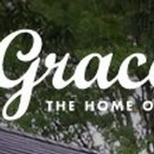 Elvis Presley's Graceland Set to Reopen This Week