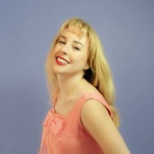 Interview: Rising Star Vocalist Ella Mae Dixon on Her 54 Below Debut Show