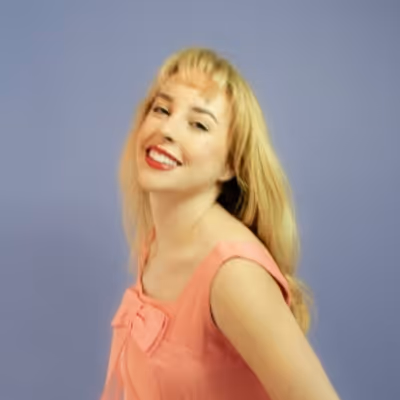 Interview: Rising Star Vocalist Ella Mae Dixon on Her 54 Below Debut Show
