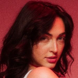 CIL Signs with Warner Records & Drops New Single 'Devil In Your Eyes'