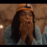 Crackle Announces the Launch of Horror Comedy Film CORPORATE ANIMALS