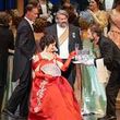 Verdis LA TRAVIATA Closes Utah Opera Spring Season Photo
