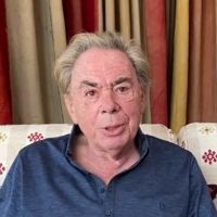 Broadway Catch Up: April 24 - Andrew Lloyd Webber, Nathan Lane, Debra Monk, and More!
