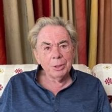 Broadway Catch Up: April 24 - Andrew Lloyd Webber, Nathan Lane, Debra Monk, and More!