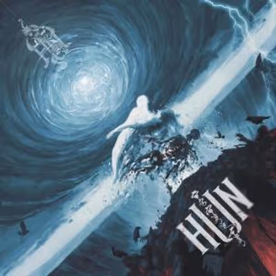 THE HU Release 'Warrior Chant' Video, Announce UK/Europe Tour Fall 2026